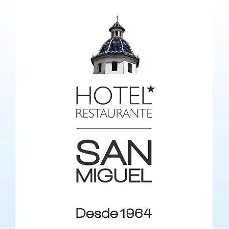 San Miguel 2*