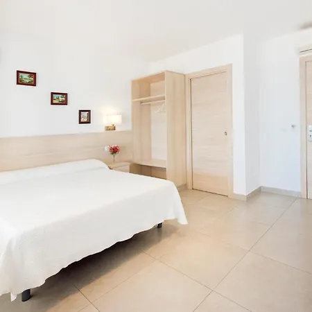 San Miguel Altea