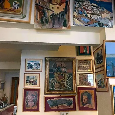 San Miguel