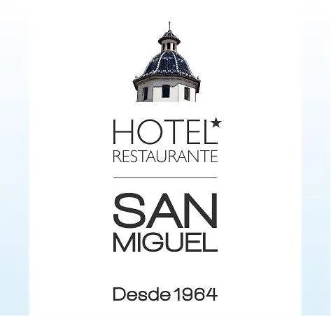 San Miguel 2*