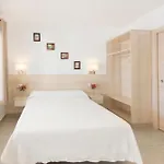 San Miguel