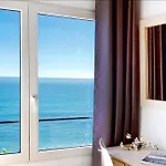 Ξενοδοχείο San Miguel