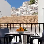 Ξενοδοχείο San Miguel 2*