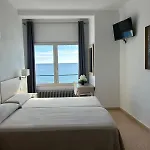 San Miguel 2* Αλτέα