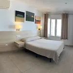San Miguel