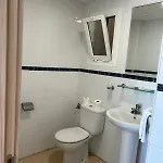 San Miguel Ξενοδοχείο 2*