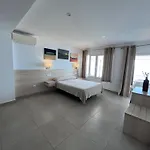 Ξενοδοχείο San Miguel 2*