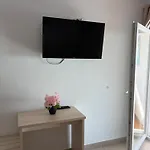 San Miguel 2* Αλτέα