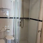 San Miguel Αλτέα