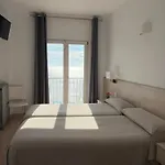 Ξενοδοχείο San Miguel