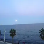 Ξενοδοχείο San Miguel 2*