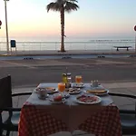 San Miguel 2* Αλτέα