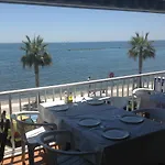 San Miguel 2* Αλτέα