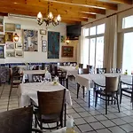 Ξενοδοχείο San Miguel 2*