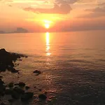 San Miguel 2* Αλτέα
