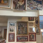 San Miguel 2* Αλτέα