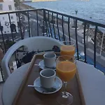 San Miguel 2* Αλτέα