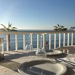 San Miguel Ξενοδοχείο 2*