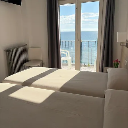 Szálloda San Miguel 2*