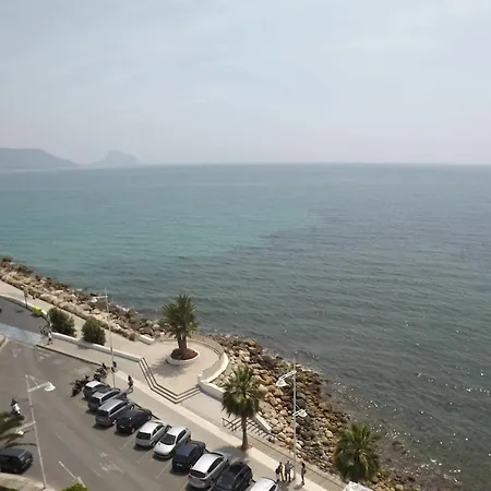 San Miguel