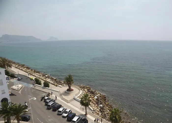 San Miguel